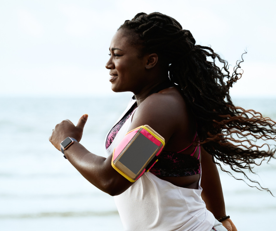 5 Simple Tips for a Healthier You