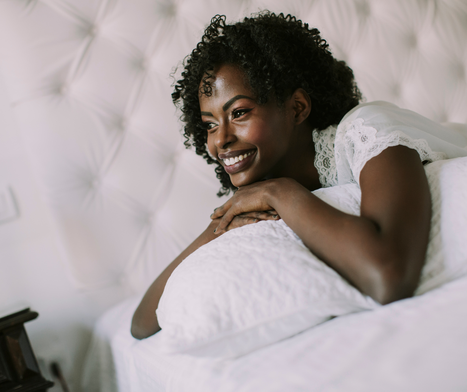 Shift Your Mindset: From Criticism To Celebration!