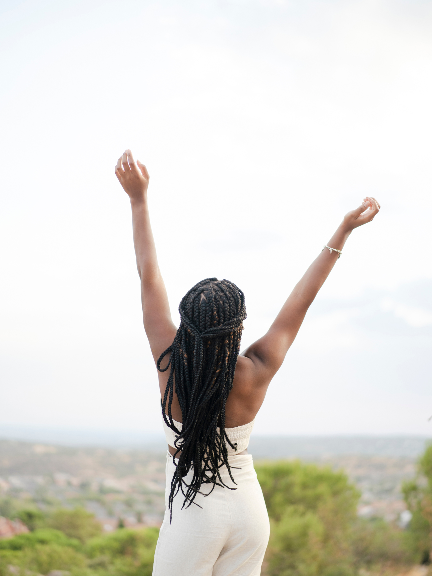 Is Delayed Disobedience Still Disobedience? By Alicia Gunter