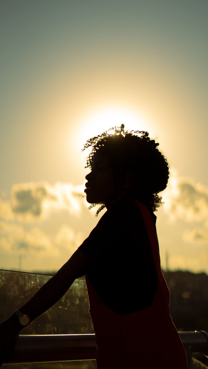 They Don’t Like You? Read This Before You Take It Personally