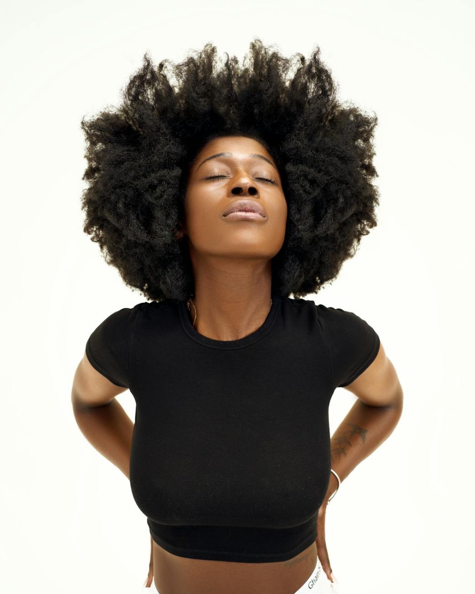 Healing, Growing, and Glowing: Tips To Move On After Heartbreak