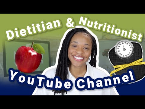 Black Women in Wellness: Leading the Way to Healthy, Healing, & Whole Living — The Nourish Center