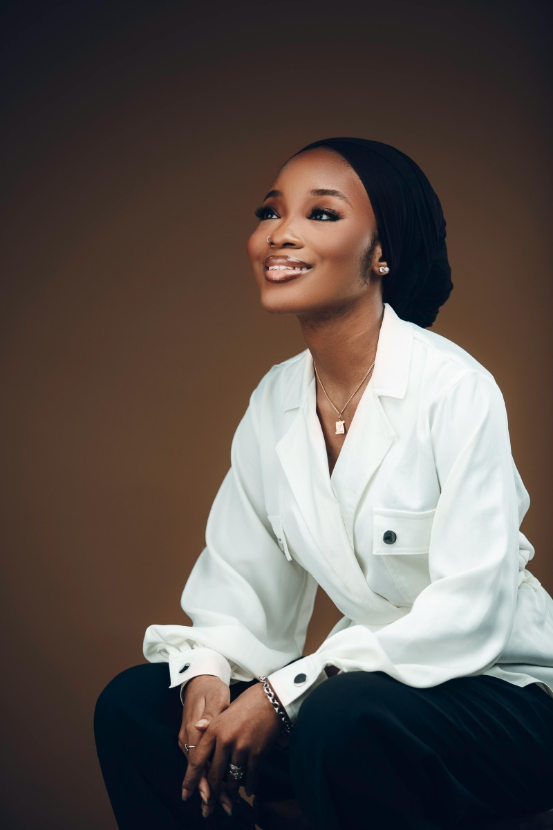 Who Do You Think You Are? Remember Your Identity in Christ