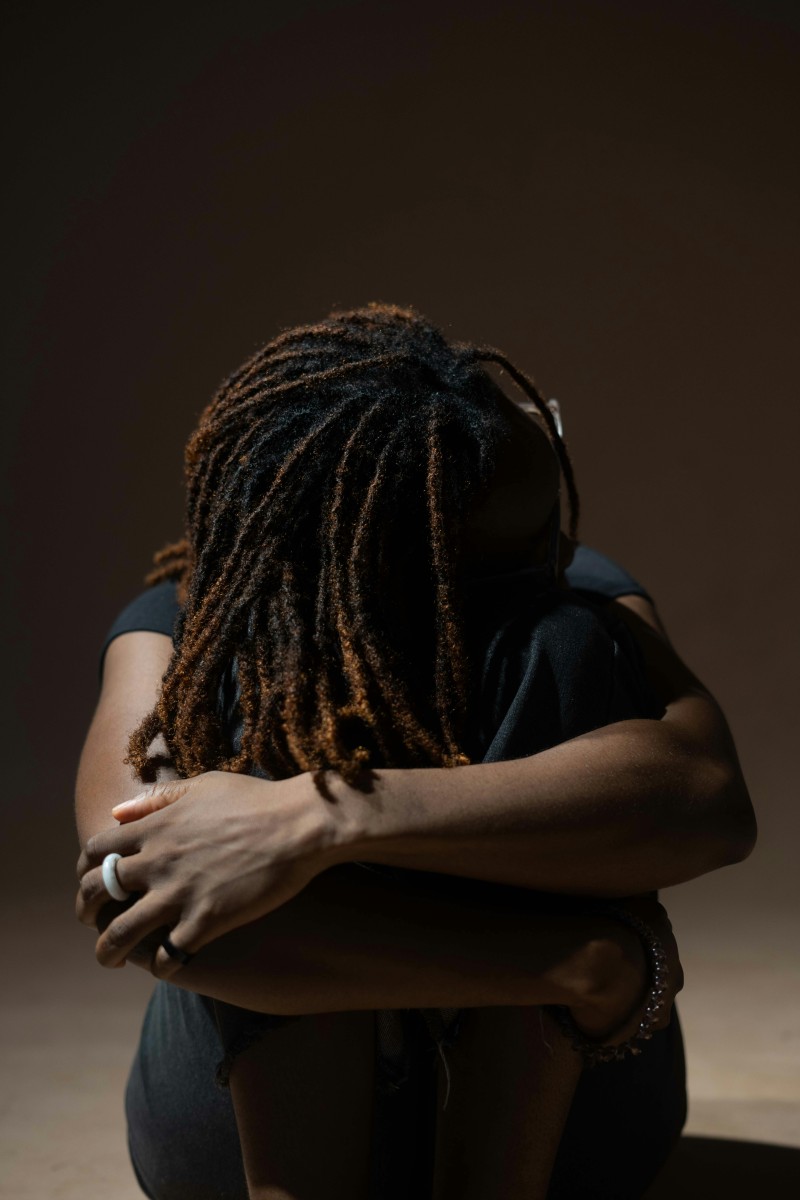 When God Seems Quiet: How To Hold On When Heaven Feels Silent