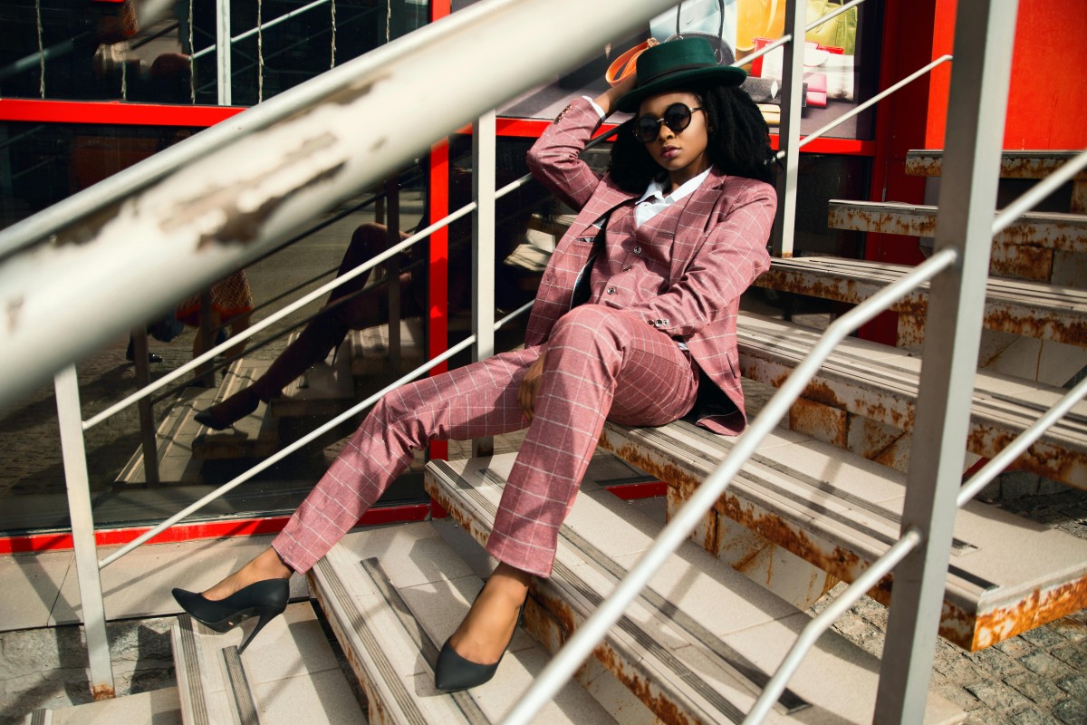 How to Stay Humble in a “Hustle Boss” Culture