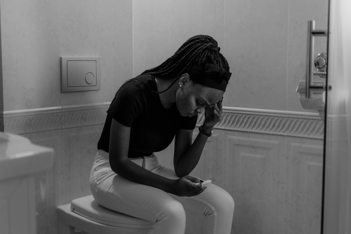 Mental Health Support: Where to Find Help, Healing & Community