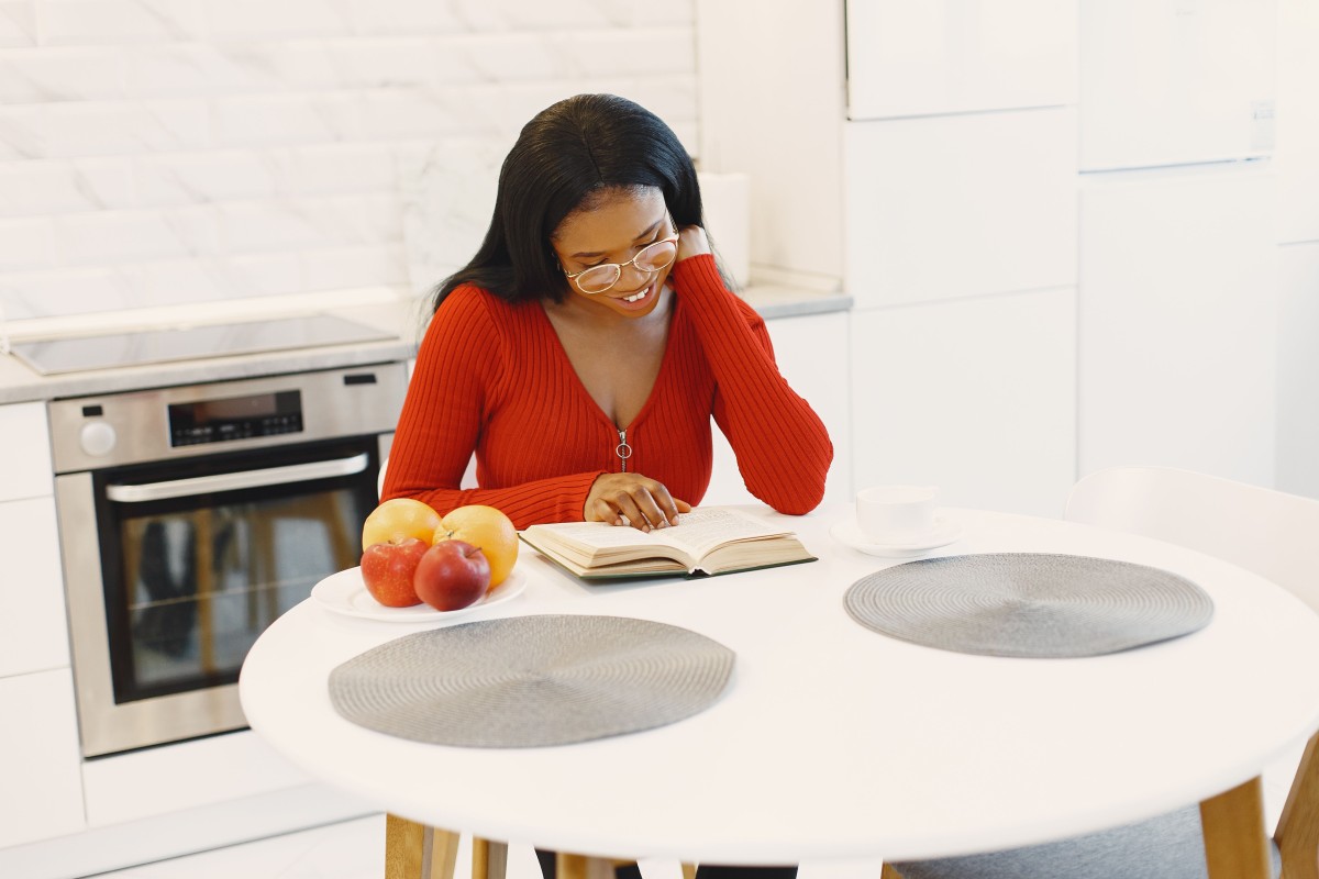 Summer Devotional Series: Upon Waking by Jackie Hill Perry — A Needed Reminder for Us All