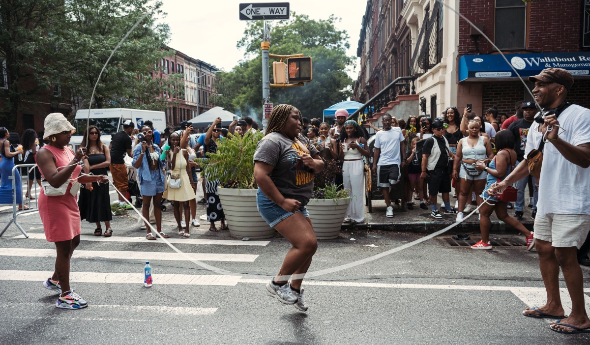Where to Celebrate Juneteenth 2026: Festivals Celebrating Culture and Community