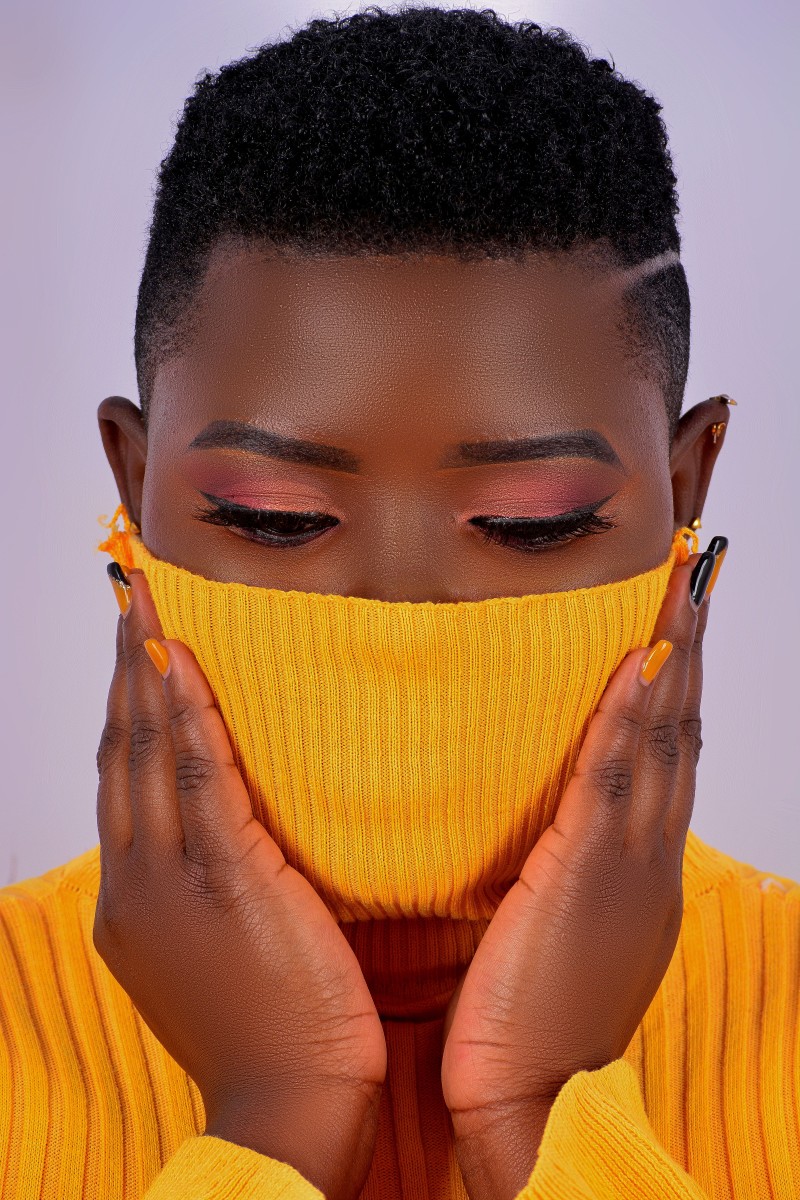 11 Black-Owned Beauty Brands to Support in 2026 11 Black-Owned Beauty Brands to Support in 2026
